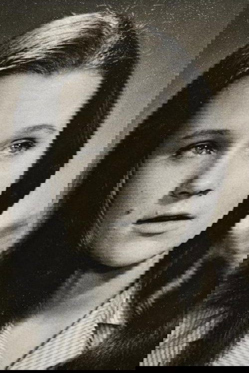 Poster of Liis Bender