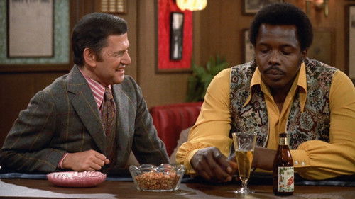 Felix's First Commercial