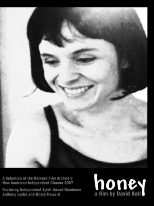 Regarder Honey (1999) Film Complet en HD Gratuit Regarder Honey (1999) le film en streaming complet en ligne