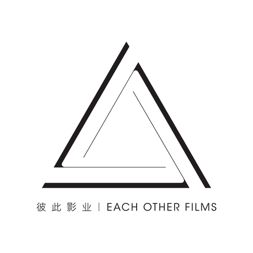 Production Company Logo