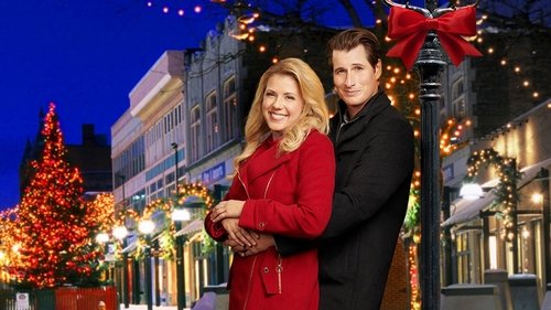 Entertaining Christmas (2018) Regarder Film complet Streaming en ligne