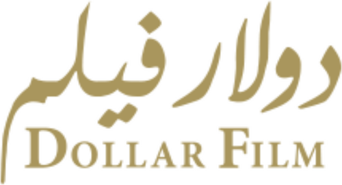 Production Company Logo