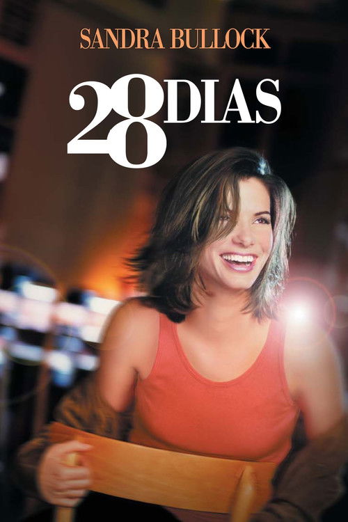 Assistir ! 28 Dias 2000 Filme Completo Dublado Online Gratis