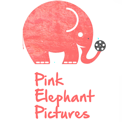 Production Company Logo