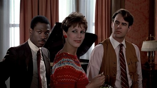 XEM PHIM Trading Places (1983) ONLINE VIETSUB