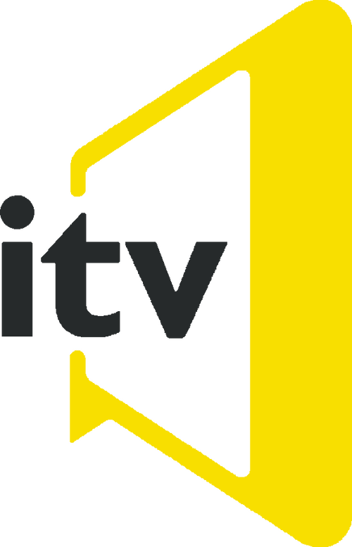 İctimai TV