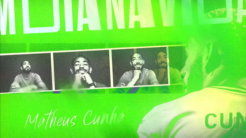 Backdrop