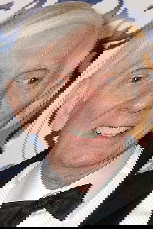 Aaron Spelling