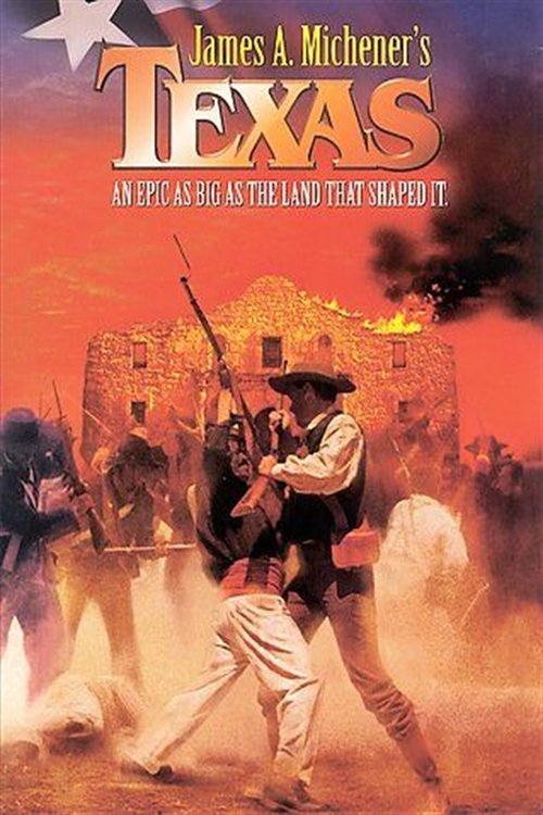 Texas (1994) Filmes Completos Gratis