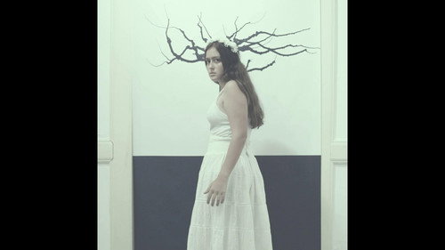 Backdrop