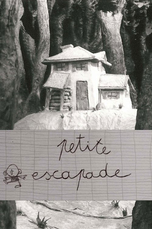 Petite+escapade