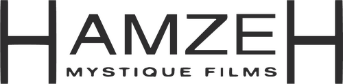 Production Company Logo