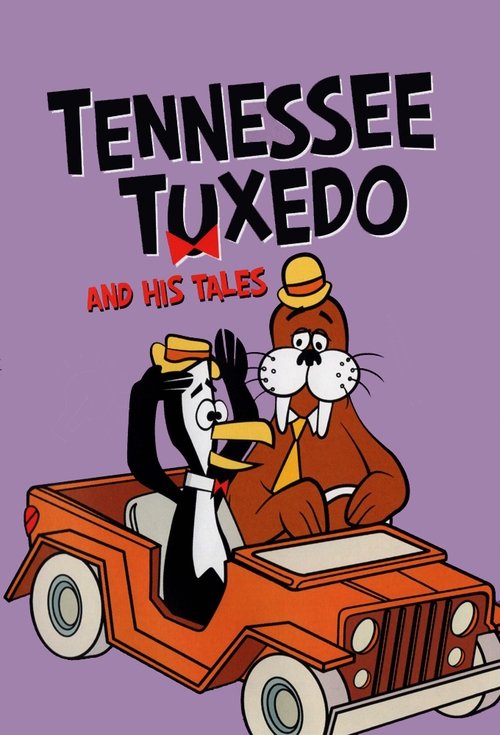 Temporada 3