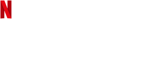 Chicken Run Dawn of the Nugget