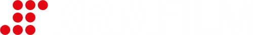 banner card