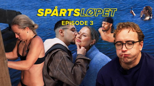 Episode 3