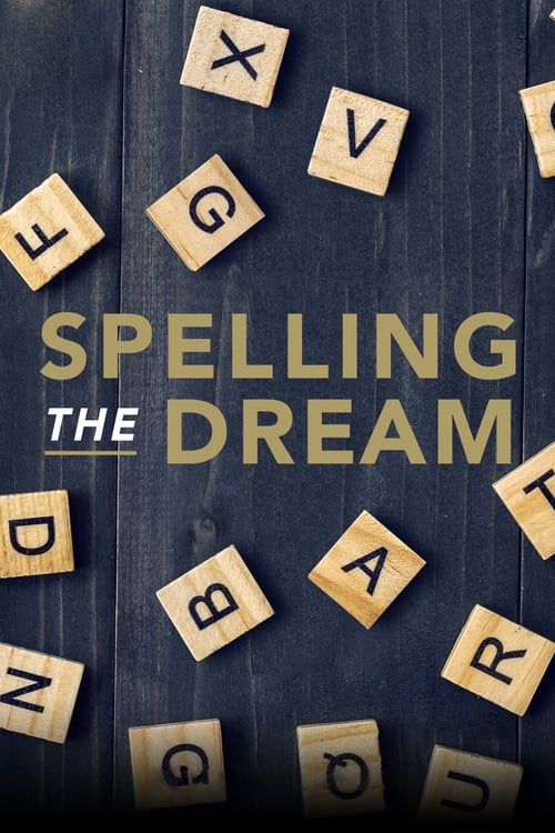 Lo+spelling+di+un+sogno