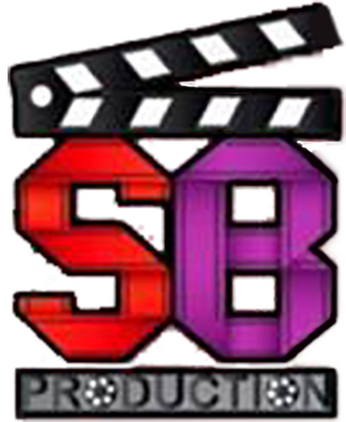 banner card