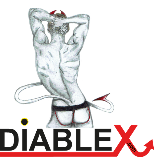 DiableX