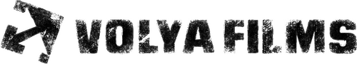 Production Company Logo