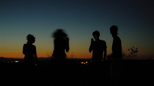 images