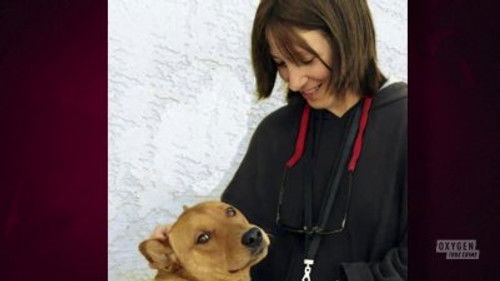 Obejrzyj Snapped - Sezon 34 - Odcinek 21 na CDA wybrany odcinek