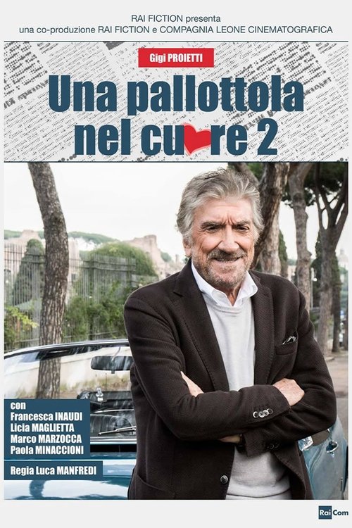Asistir filme Una pallottola nel cuore (2014) Filme Completo Portugues Dublado legendado Una pallottola nel cuore (2014) Assista a transmissão de filmes completos on-line