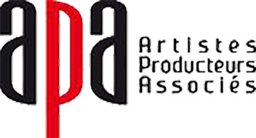 banner card