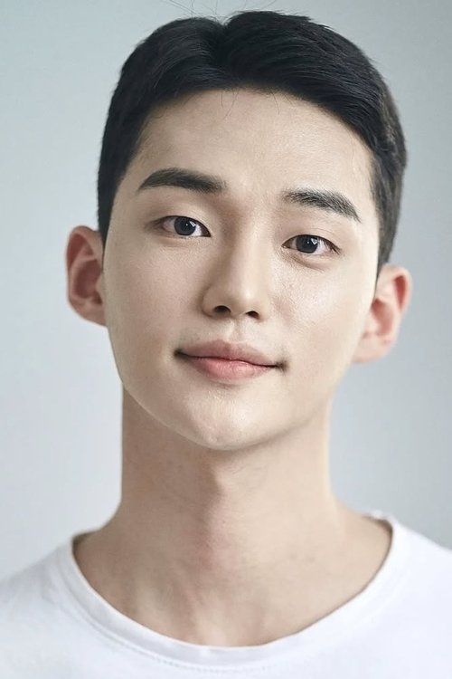 Choi Min-ho