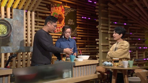 Episode 62