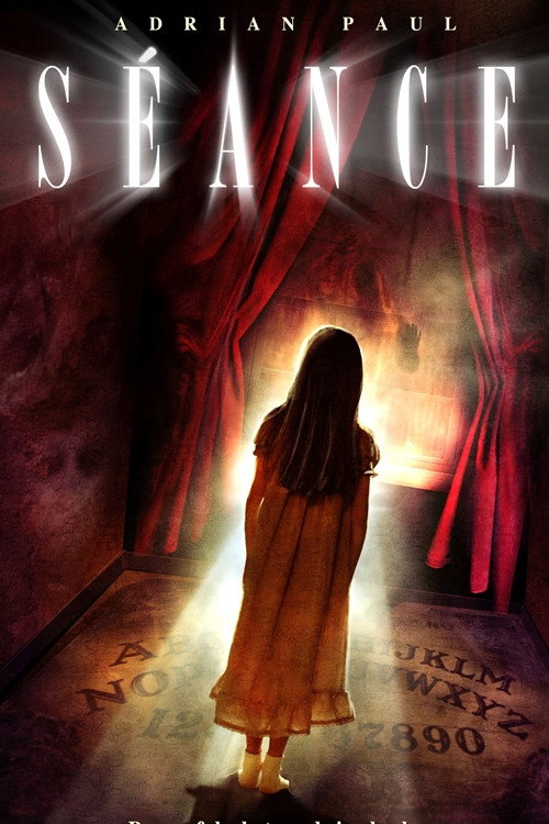 Séance 2006