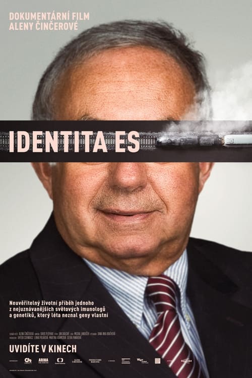 The+Identity+ES