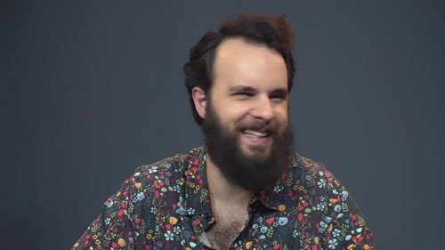 Episode 5
