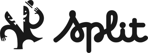 Production Company Logo