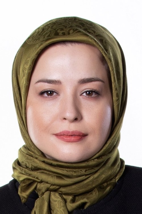 Person Image