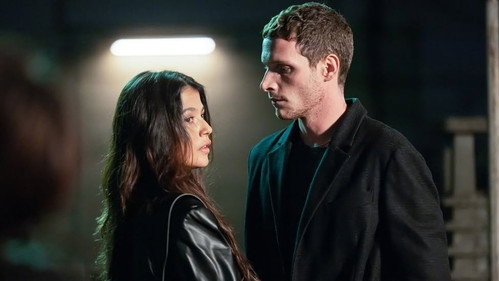 Episode 8