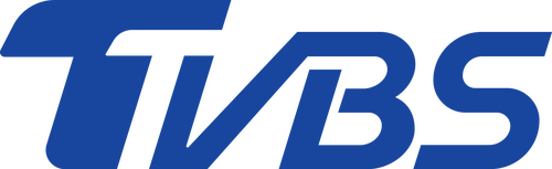 Production Company Logo