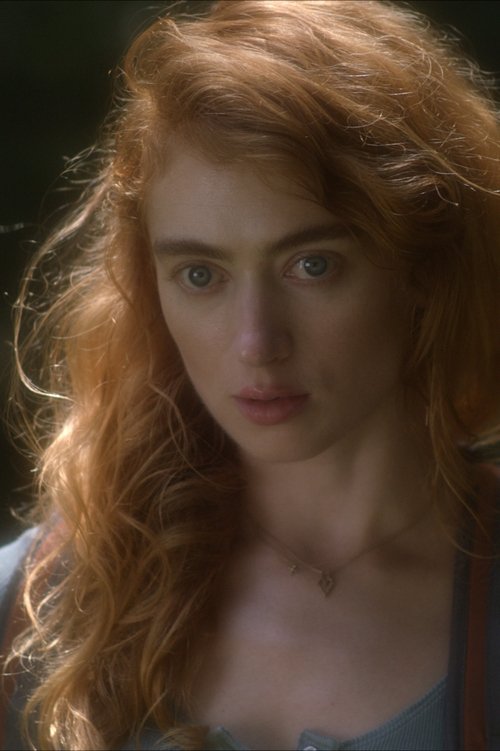 A Dim Valley (2020) Ver Pelicula Completa Streaming Online