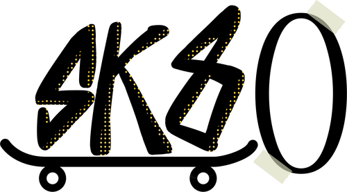 movies