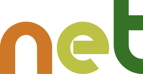 National Educational Television