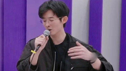 Episode 39