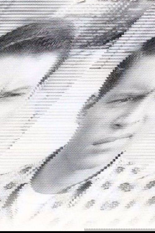 Poster of David Macklin