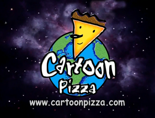 banner card