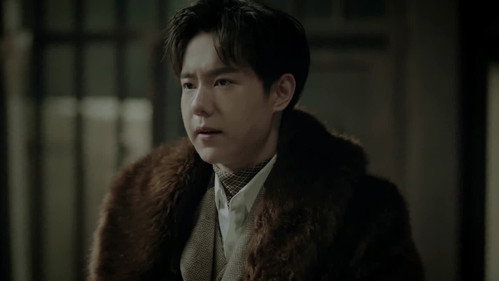 Episode 14