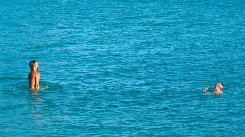 image1