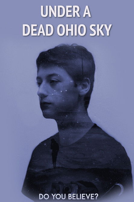 Under a Dead Ohio Sky