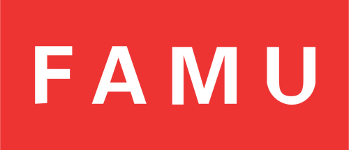 FAMU Logo