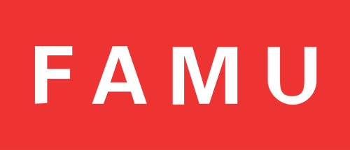 banner card