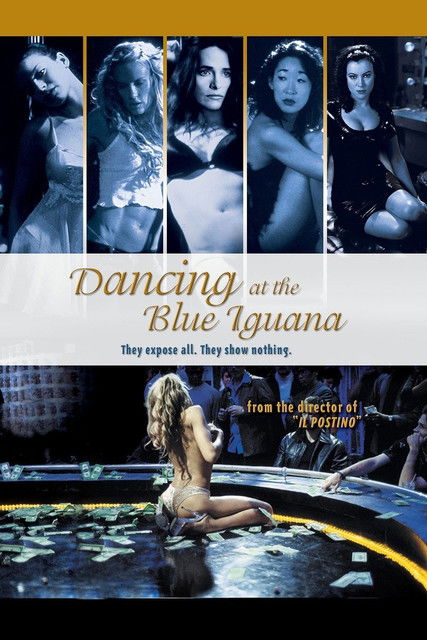 Dancing+at+the+Blue+Iguana