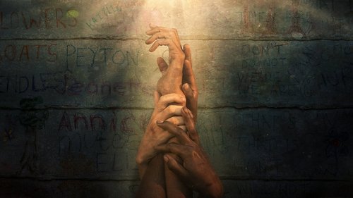 Trees of Peace (2021) Watch Full Movie